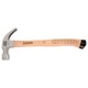 thumbnail image 2 of Martillo Mango Madera 16Onzas, 2 of 3