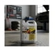 thumbnail image 2 of XTREM Eco 2000 Desengrasante Ultra Concentrado 5 Litros | Limpieza Profesional Industrial, 2 of 5