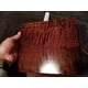 thumbnail image 4 of Tinte Líquido Keda Walnut Brown A Base De Alcohol 30 Ml, 4 of 6