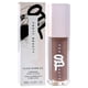 thumbnail image 3 of Gloss Labial Fenty Beauty Gloss Bomb Aceite Labial Iluminador 9 ml Mujer, 3 of 3