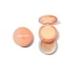 thumbnail image 1 of Polvo fijador SHEGLAM Insta-Ready Face Powder Smooth Sand, 1 of 3
