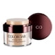 thumbnail image 4 of Base Colorbar Amino Skin Radiant 15 ml Beige 003, 4 of 8