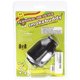 thumbnail image 2 of Purificador de Aire Personal SmokeBuddy Negro con Llavero, 2 of 4