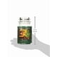 thumbnail image 3 of Candle Village Candle Candle con aroma a árbol de Navidad, 737 g, color verde, 3 of 3