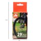 thumbnail image 1 of Camara de Aire Bicicleta Aro 29, 1 of 7
