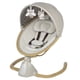 thumbnail image 1 of Silla Nido 5 Modos Bluetooth SAFETY 1ST, 1 of 7