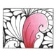 thumbnail image 5 of Bolígrafo Art Marker Tombow de doble pincel 56600, 856, color rojo amapola, 5 of 6