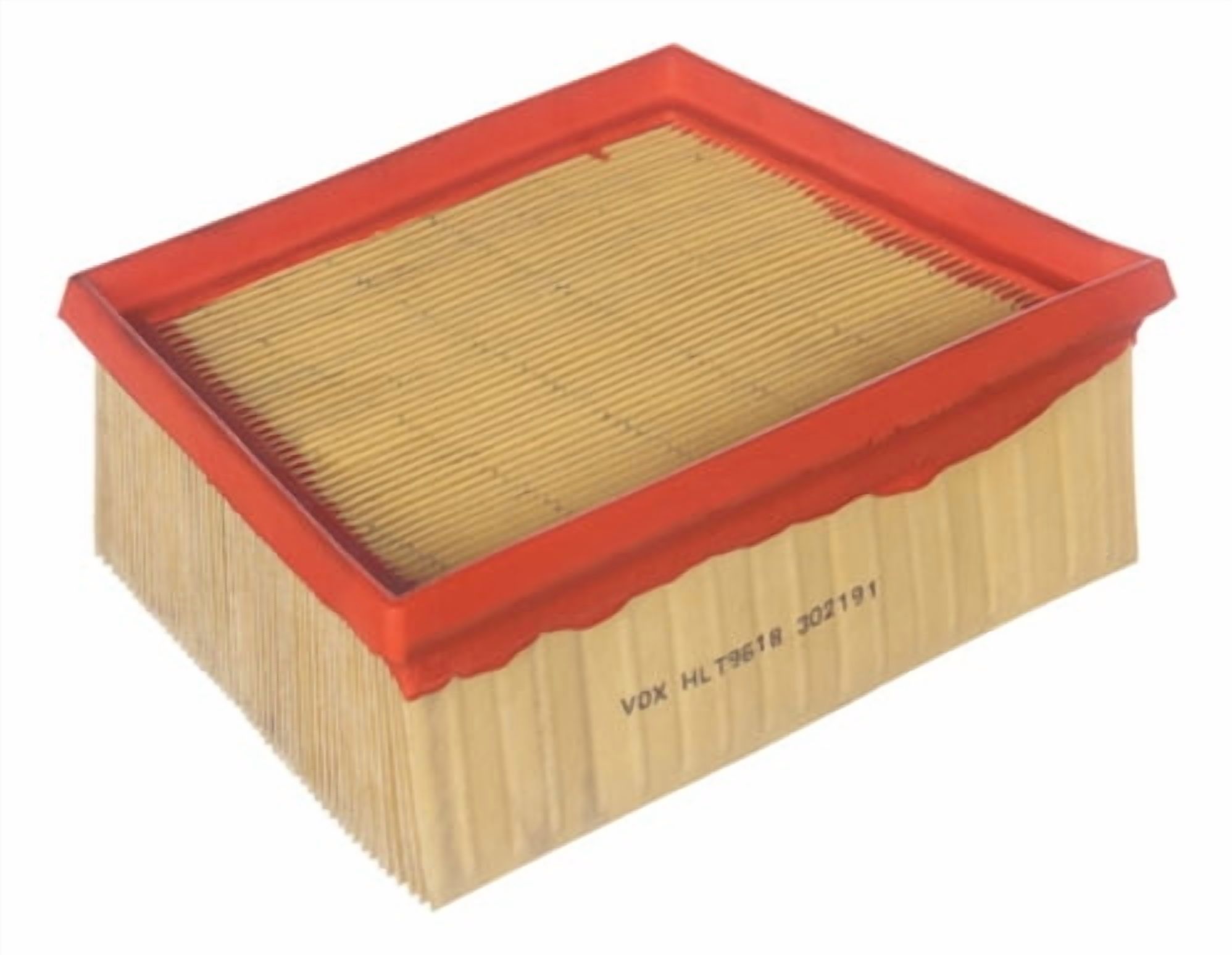 Vox - Filtro Aire Ford Ka 1.5 2019 Alternativo