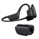 thumbnail image 1 of Auriculares de conducción ósea para natación SUUNTO Aqua 32GB MP3, 1 of 6