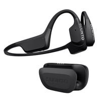 Auriculares De Conducción Ósea Para Natación Suunto Aqua 32Gb Mp3