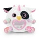 thumbnail image 2 of Peluche Adopt a Corn, 2 of 16