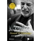 thumbnail image 1 of Manual De Psicomagia - Alejandro Jodorowsky, 1 of 2