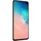thumbnail image 3 of Galaxy S10e Restaurado 5.8 128 Gb Prism White Celular At&t Sm-g970u 16 Mp (reacondicionado), 3 of 6