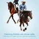 thumbnail image 3 of Cubo Supplement Formula 707 Calming Equine de 4,54 kg, 3 of 6