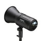 thumbnail image 2 of Cañon Foco Led 80r Ii Rgb – 2700-6500k, 2 of 3