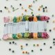 thumbnail image 3 of Fabricante de pulseras Friendship Elige Friendship Be Natural, 3 of 9