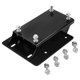 thumbnail image 1 of Soporte de placa elevadora para motor convertidor de par JY PERFORMANCE, 1 of 6