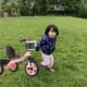 thumbnail image 2 of Triciclo Infantil 2 En 1 Divertido Desarrollo Bebes Lau, 2 of 3