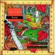 thumbnail image 1 of Libro McGraw-Hill Education One Small Square: Woods, 1 of 1