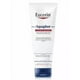 thumbnail image 1 of Aquaphor Pomada Reparadora Cicatrizante Eucerin 220ml, 1 of 2