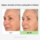 thumbnail image 3 of Suero HealthyDerm 3D Células Madre Matrixyl 30 ml, 3 of 9