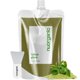 thumbnail image 1 of Mascarilla facial nuorganic Tokyo Glow Matcha Green Tea 125ml, 1 of 7
