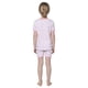 thumbnail image 3 of Pijama Cotton Niña/Niño Lady Genny/Rochester AJ-431 Suavidad, 3 of 3