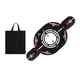 thumbnail image 5 of Gato De Estufa De Tienda De Campa?a Ajustable, Gato De Estufa De Camping Para Acampar Al Aire Libre Y Senderismo, 5 of 5