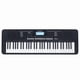 thumbnail image 2 of Teclado De 61 Notas Medeli MK - 110, 2 of 3