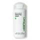 thumbnail image 1 of Dermalogica Clear Start Breakout Limpiador Facial Espuma Foaming Wash 170ml, 1 of 3