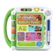 thumbnail image 1 of Libro de actividades LeapFrog Prep for Preschool Green, 1 of 8