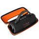 thumbnail image 4 of Estuche rígido portátil CltrCr para parlante JBL Charge 6, 4 of 8