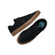 thumbnail image 3 of ZAPATILLAS URBANAS CONVERSE SPORT CASUAL HOMBRE A15109C-001 - Talla 7,5, 3 of 5