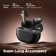 thumbnail image 2 of Soundpeats Capsule3 Pro, 2 of 3