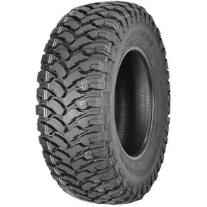 Comforser - Neumático 35X12.50 R15 Cf3000 113Q