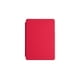 thumbnail image 1 of Funda Paperwhite Signature Edition 2021 Rojo, 1 of 2