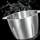 thumbnail image 3 of Procesador Alimento Capacidad Velocidades Multifuncion Rondon, 3 of 3