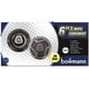 thumbnail image 2 of Parlantes Auto 16cm 3 Vias 250w Ts-1650, 2 of 3