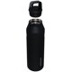 thumbnail image 2 of Botella de agua Stanley IceFlow Cap and Carry+ 1.5 L Black Glimmer, 2 of 3