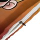 thumbnail image 5 of The Incredibles Cartoon Bedding Sets Ultra Soft Skin-Friendly Duvet Cover 3 Piece, Cute Comforter Cover Bed Set for Boys Girls Kids, 5 of 5