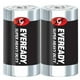 thumbnail image 2 of Pila Carbon D 12un, 2 of 3