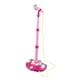 thumbnail image 2 of Micrófono De Juguete Musical Con Soporte, Máquina De Karaoke Para Niños, Regalo Para Niños, 2 of 3