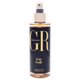 thumbnail image 1 of Bruma de fragancia Georges Rech Exotic Vanilla 200 ml, 1 of 2