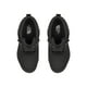 thumbnail image 3 of Botas de nieve The North Face Chilkat V 400 impermeables para hombre 8.5, 3 of 5