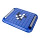 thumbnail image 3 of Juego De Mesa De Estrategia, Juguete Educativo, Juego De Mesa De Ajedrez Reversi Para Adultos En Casa, 3 of 5