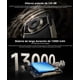 thumbnail image 5 of DOOGEE Fire 7 Ultra 5G Intercomunicador POC Altavoz 125dB, 5 of 9
