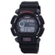 thumbnail image 1 of Reloj Digital Casio G-Shock DW-9052-1VDR Negro Hombre, 1 of 5