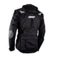 thumbnail image 4 of Chaqueta de Moto Leatt Enduro 5.5, 4 of 5