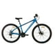 thumbnail image 2 of BICICLETA TOTEM MTB ARO 29*18 TITAN 3 COLOR AZUL, 2 of 6