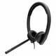 thumbnail image 2 of AUDIFONO LOGITECH STEREO H570, 2 of 5